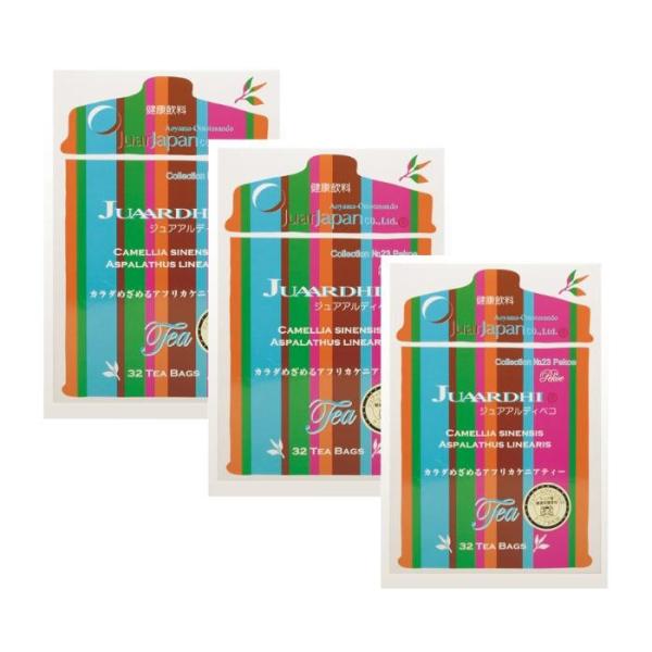 3Zbg+1 WAAfB yR 2.5g×32 C{XeB[ WA[eB[  N _CGbg WA[eB[ _CGbghN