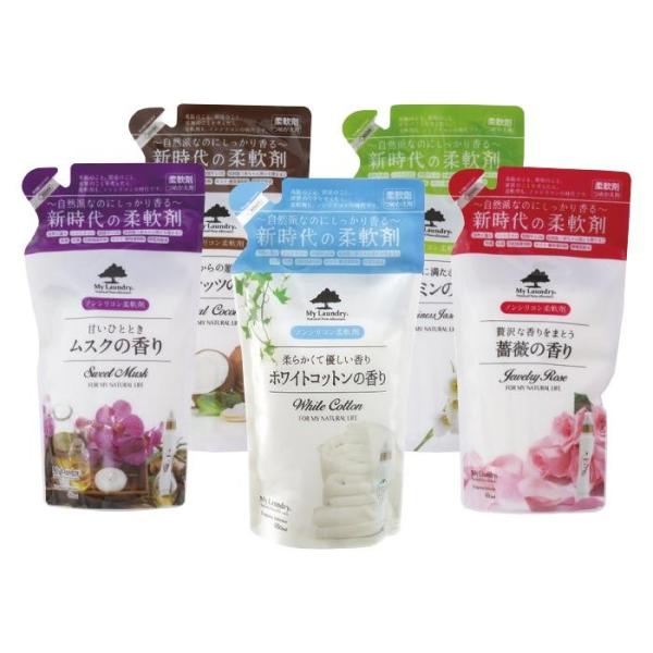 }Ch[ l _ lߑւ KN XN RRibc WX~ l֗p 480mL