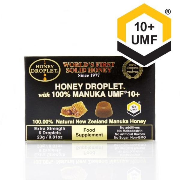 ̂ǈ I ݂͂ }kJ }kJnj[ LfB I ݂͂ nj[hbvbgUMF}kJnj[10+ 3܂Ń[ֈz