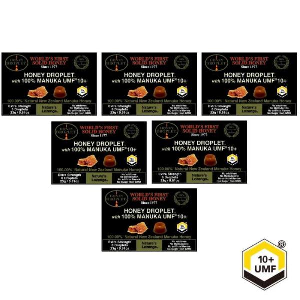 ̂ǈ I ݂͂ }kJ }kJnj[ [W LfB nj[hbvbgUMF}kJnj[10+ 6Zbg [ 