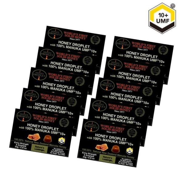 ̂ǈ I ݂͂ }kJ }kJnj[ LfB nj[hbvbgUMF}kJnj[10+ 10Zbg 