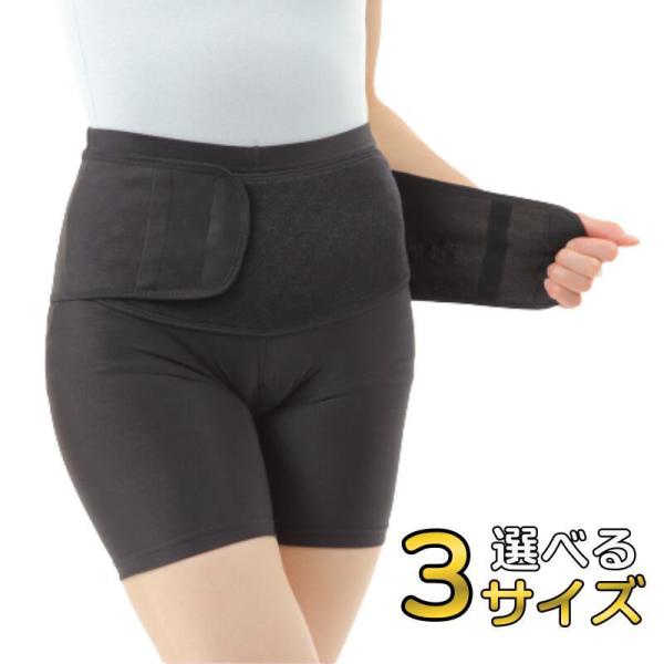 T|[gXpbc 3TCY M L LL F̌C̃ZCzE T|[^[ YȂ X|[cp T|[gXpbc Ȃ  {