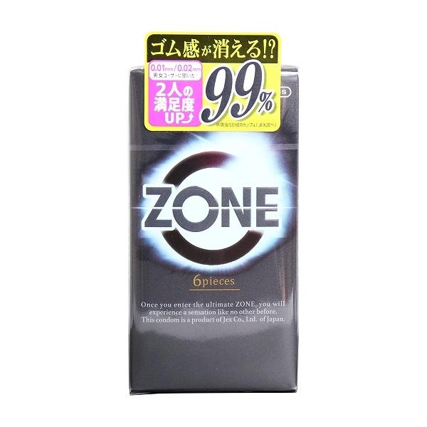 避妊 コンドーム 避妊具 早漏 防止 コンドーム Zone ゾーン コンドーム 6個入 コンドーム 10個入 プラチナshop 通販 Yahoo ショッピング