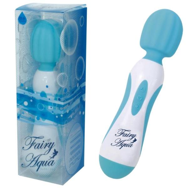 電動マッサージ器 女性 みんな探してる人気モノ 電動マッサージ器 女性 家電