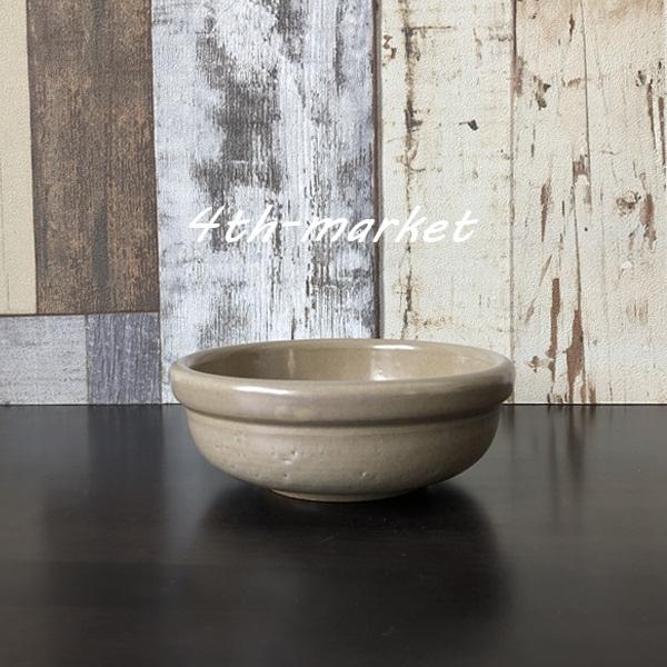 とんすい 取り鉢 土物 萬古焼 和風 オーブン モダン シンプル おしゃれ 白 黄 黒 赤茶 灰 4th Market カゴ とんすい 000 481 Coco Miel 通販 Yahoo ショッピング