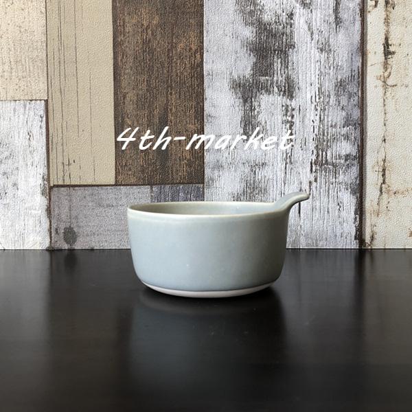 デザートカップ 萬古焼 食器 シンプル モダン 可愛い おしゃれ 白 緑 薄茶 水色 4th Market ラディッシュ ココット 000 491 Coco Miel 通販 Yahoo ショッピング