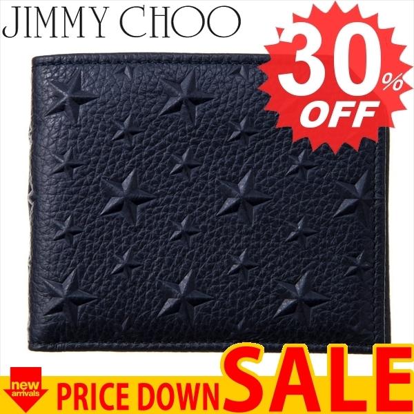 Choo 財布 クリスマス Jimmy Emg ジミーチュー 財布 Albany Navy 小銭入れ Albany Navy 比較対照価格64 800円 C Jcalbanyemgnavy Platinum Outlets Tokyo