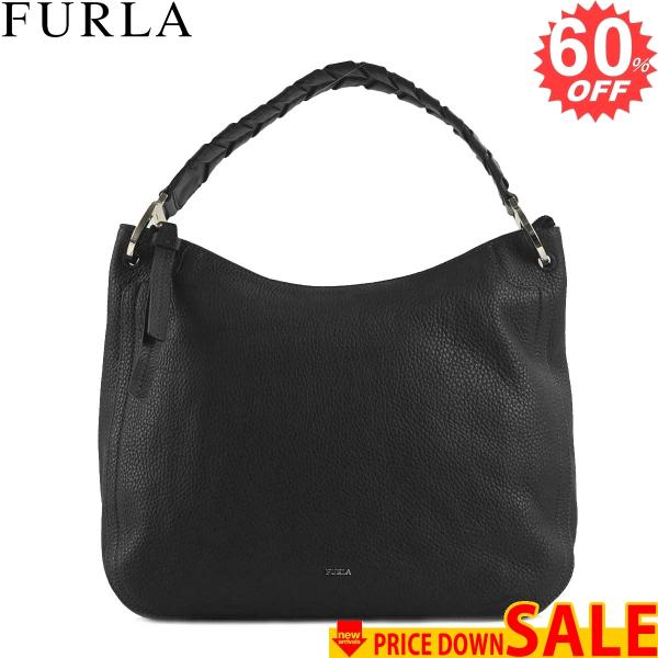 フルラ バッグ ボーボー バッグ FURLA RIALTO BNZ5 981780 RIALTO L HOBO O60 ONYX VHC VITELLO ST.HERCULES 比較対照価格62,640 円 フルラ バッグ ボーボー バッグ FURLA RIALTO BNZ5 981780 RIALTO L HOBO O60 ONYX VHC VITELLO ST.HERCULES 比較対照価格62,640 円