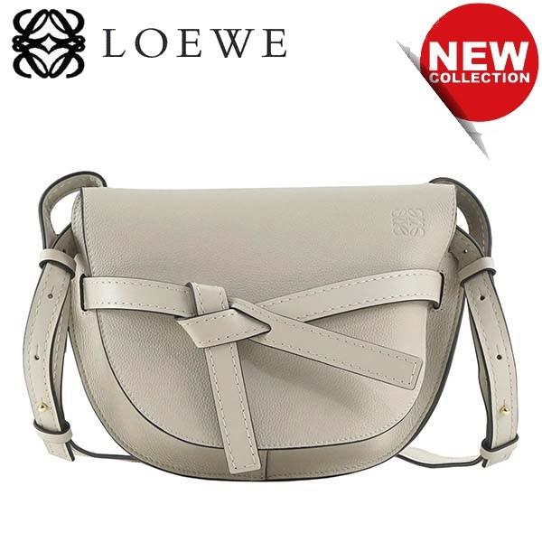 ロエベ 斜め掛けバッグ Loewe Gate 321 12 T Gate Small Bag 2461 Light Oat 比較対照価格241 9 円 Www Archangelbrow Com