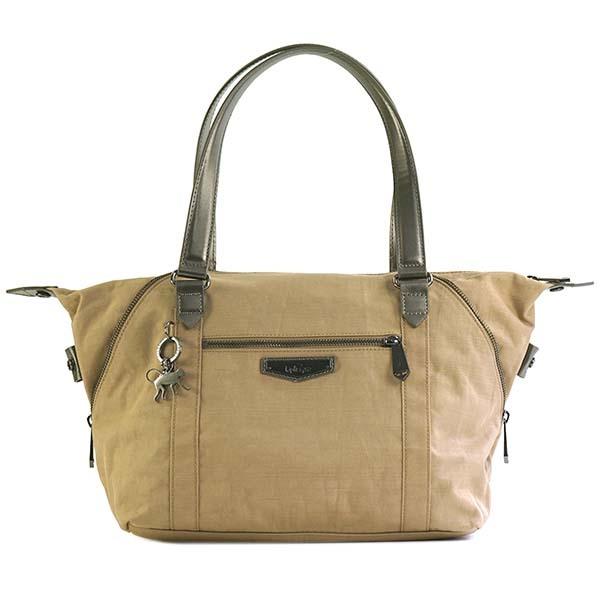 日本初ののバッグ K キプリング ボストンバッグ Kipling 29n 激安 Clouded 円 比較対照価格32 Art Beige S Beige 999 比較対照価格32 292 Ch Platinum Outlets Tokyo