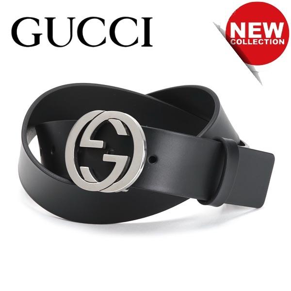グッチ ベルト Gucci 1000 Black Bgh0n サイズ 90 比較対照価格51 840 円 Ypt Or Id