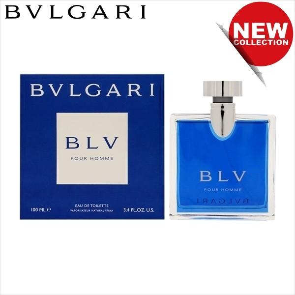 ブルガリ 香水 Bvlgari Bv Blvmetsp 100 Bv Blvmetsp 100 比較対照価格11 556 円 Thecharlienoble Com