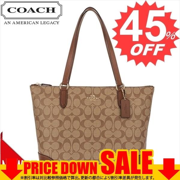 バッグ 人気 コーチ F29208 F29208 Ime74 1 Coach 円 370 手提げバッグ 比較対照価格41 370 U Co F29208 Ime74 1 Platinum Outlets Tokyo