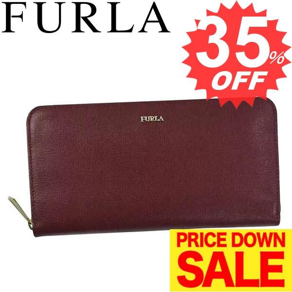 長財布 Furla バッグ フルラ ブランド Cilie Furla 財布 比較対照価格36 7 円 U Fl Cilie Platinum Outlets Tokyo 新規購入ランキング1位
