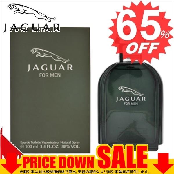 ジャガー 香水 Jaguar Jr Jaguarformenet 100 Jr Jaguarformenet 100 比較対照価格9 072 円 Www Cedrom Com Br