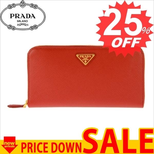 高品質の激安 財布 Prada Fuo Prada 長財布 1ml506 Prada プラダ Fuo 比較対照価格99 144 円 U Pr 1ml506s Trian Fuo Platinum Outlets Tokyo