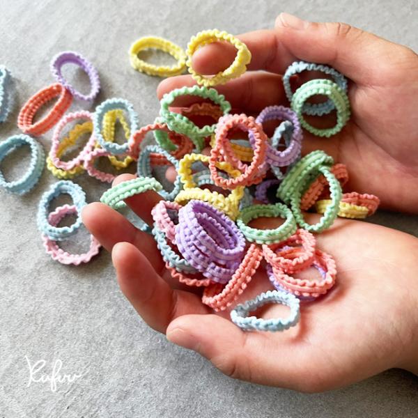 【 注意事項 】入荷毎に多少の色変更あり輸入品の為、入荷毎に価格変動あり■直径約2.5cm■不良がある為予備入り：中国製■保護者の管理のもと使用・保管して下さい■入荷時期やカラーにより膨らみが少ない場合あり