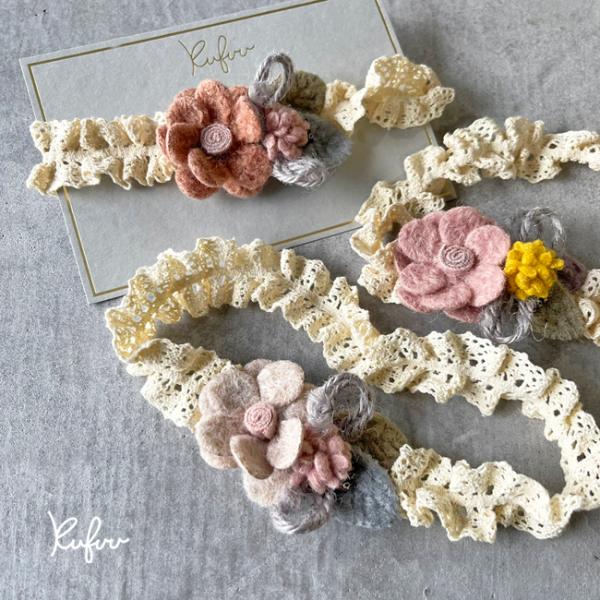 ■裏面柔らかフェルト加工：0-3歳頃■平置き：約16.5cm■モチーフ：最大4ｘ7cm■入荷毎・ロットによりに色誤差あり■保護者の管理のもとご使用下さい■輸入商品の為、価格変動あり