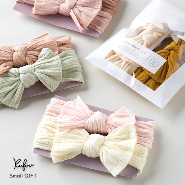 ■ラッピング袋入りでそのまま渡せるプチギフト。【ご注意】ミルクティーは紅茶（赤茶色）にミルクを入れたピンクベージュ系寄りの色となります。■入荷毎・ロットによりに厚み、色誤差あり■作り、糸の始末の粗さがみられます：中国製＊カットして頂いて問題...