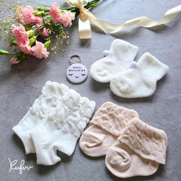 マタニティ 新生児 セット c8a50b5de60ecd7159f798987ec94a