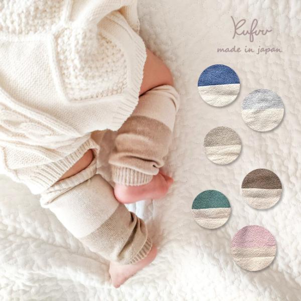 xr[  bOEH[}[ oCJ[ {  VN RۖhLH KnockKnock mbNmbN 0`4΍