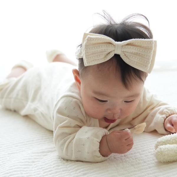 platinumbaby_ku-oghead