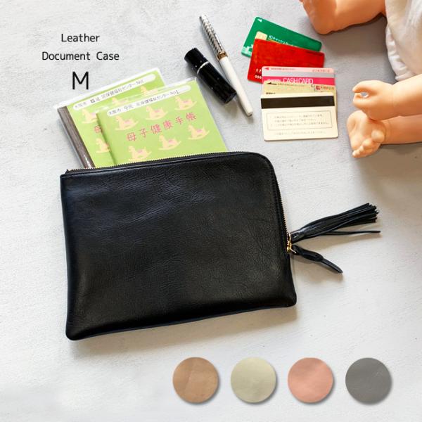 {v q蒠P[Xy lTCY zU[}`P[X@q蒠P[X ʒP[X pX|[gP[X q蒠