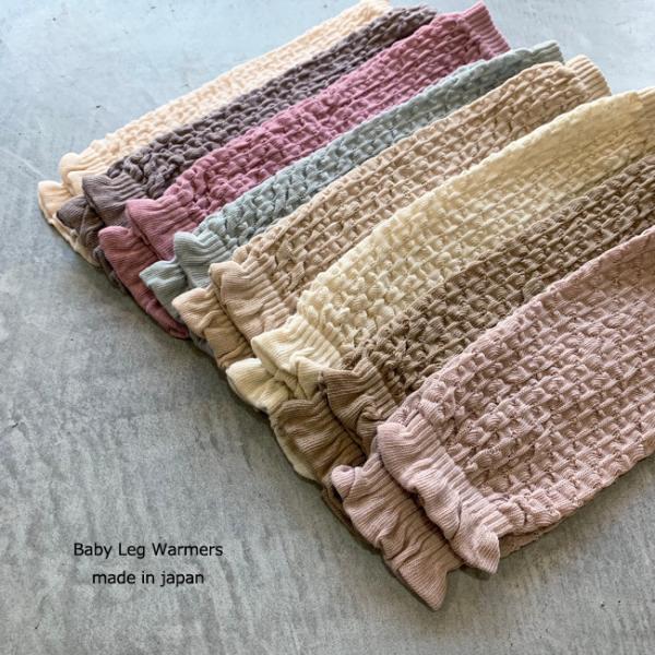 {y ӂ zbOEH[}[ 0`4΍  A[EH[}[ oYj xr[ Ԃ NtE Kufuu