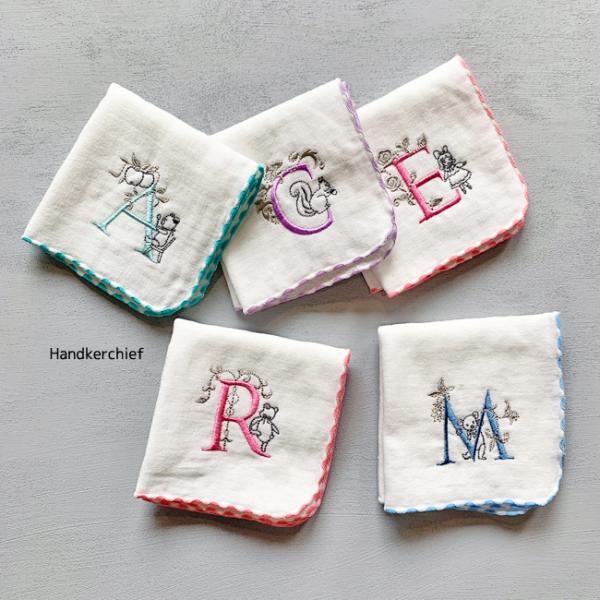 CjV ^I nJ` 100 v[g Mtg 23 × 23 cm w K[[nJ` CjVnJ` CjV^I B^I v`Mtg