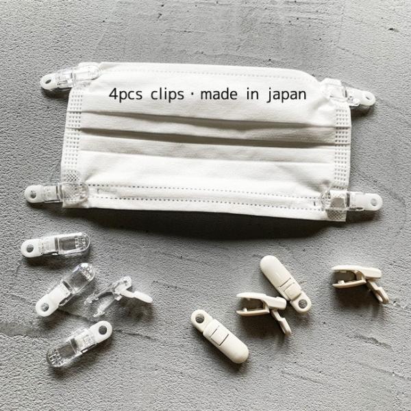 y[z{ ~j Nbv 4Zbg Ȃł}XN  }XN Ȃł }XN nhCh }`Nbv