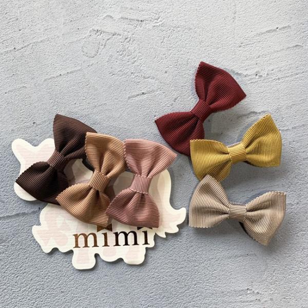 mimi wANbv 3SET OO{ ǂߕt { { wAANZT[ ǂߕtwANbv