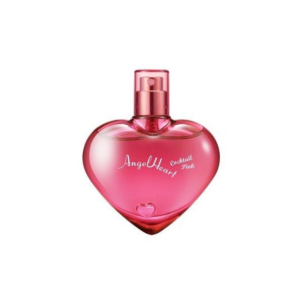 ANGEL HEART 【テスタータイプ】エンジェルハート カクテルピンク 50ml