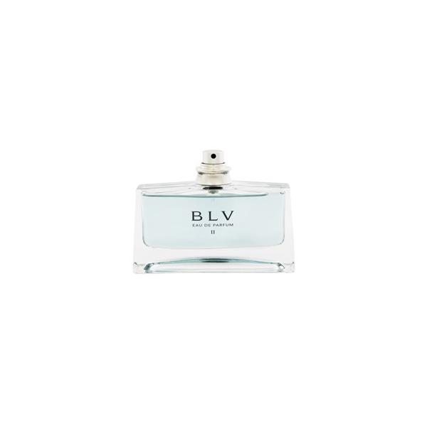 BVLGARI 【送料無料】ブルガリ ブルー2 テスタータイプ 75ml EDP
