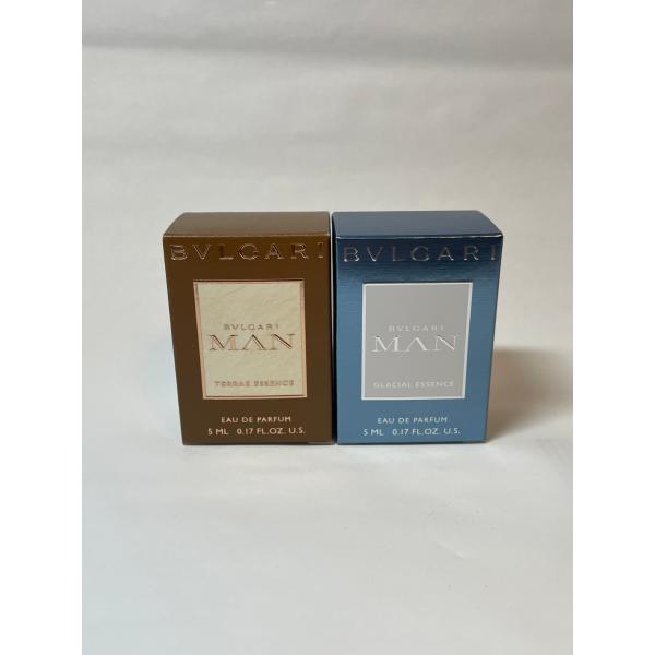 【並行輸入品】BVLGARI MAN ブルガリ　マン　2種類セット※沖縄県は別途送料いただきます。※営業日13時までのご注文で当日発送。※金曜日の13時以降及び土日祝日の購入の場合は次の営業日の発送です。※営業日：月・火・水・木・金（祝日を...