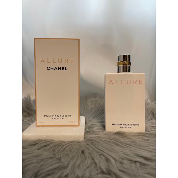 platinumseedlings_chanel166