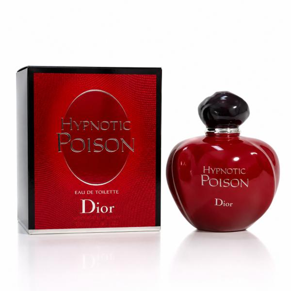 Christian Dior（クリスチャン・ディオール） 【並行輸入品】【送料