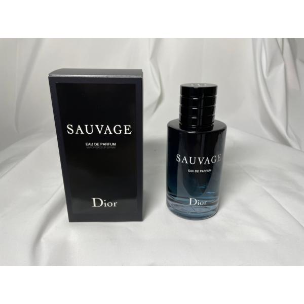 Christian Dior（クリスチャン・ディオール） 【並行輸入品】【送料