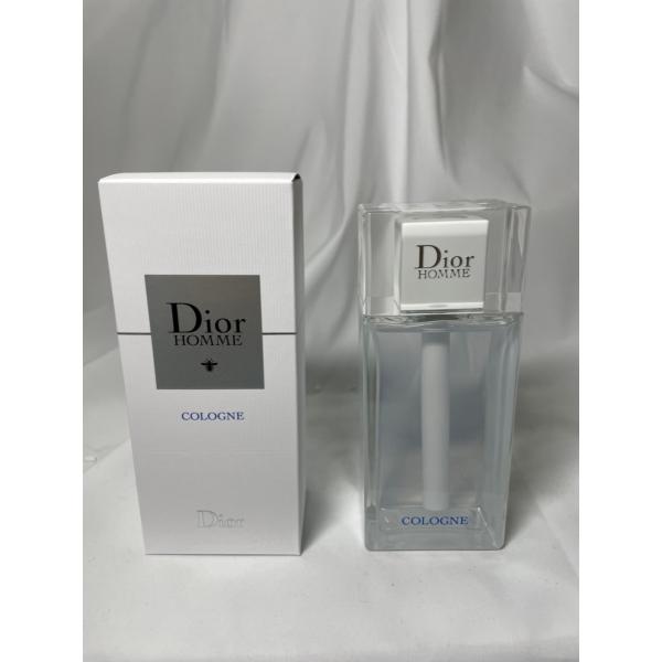 Dior HOMME 【並行輸入品】【送料無料】クリスチャンディオール