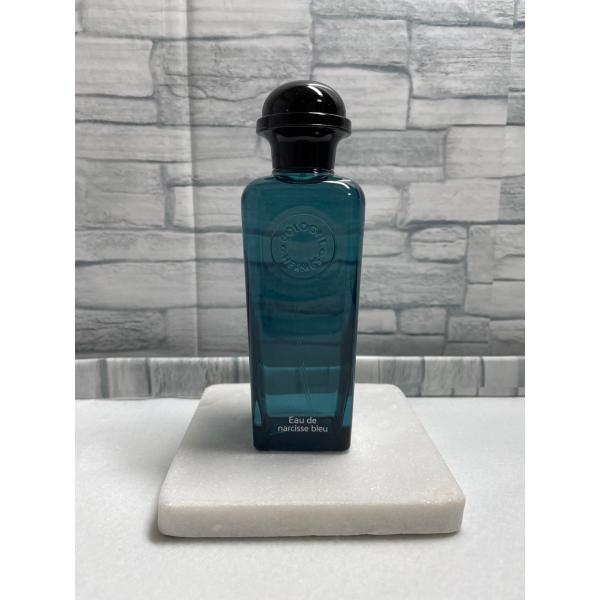 エルメス　オードゥナルシスブルー　100ml HERMES（エルメス） 【送料無料】エルメス オードゥナルシスブルー