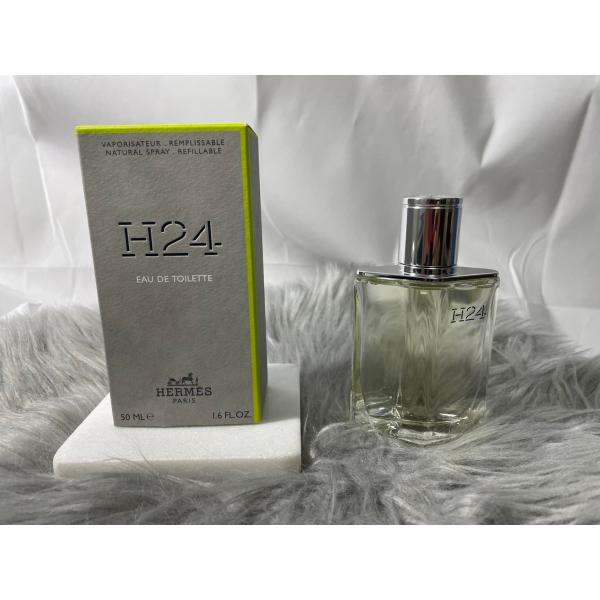 HERMES（エルメス） 【並行輸入品】【送料無料】エルメス H24