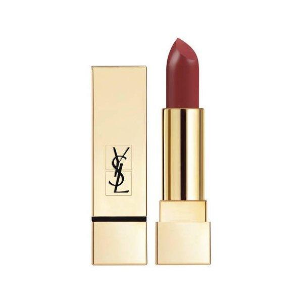 Yves Saint Laurent 【ネコポス送料無料】イヴサンローラン ルージュ  