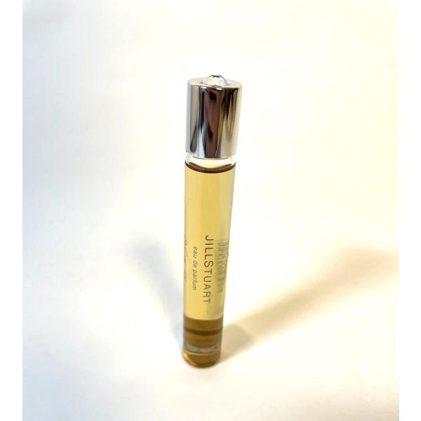 【並行輸入品】【ネコポス送料無料】ジル・スチュアート　ヴァニララストＥＤＰロールオン10ml※沖縄県は別途送料いただきます。※営業日13時までのご注文で当日発送。※金曜日の13時以降及び土日祝日の購入の場合は次の営業日の発送です。※営業日：...