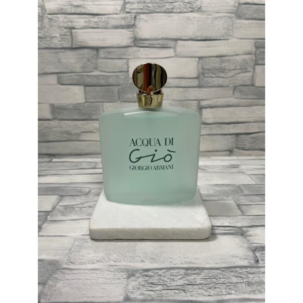 GIORGIO ARMANI 【送料無料】Giorgio Armani ジョルジオアルマーニ アクアデジオ オードトワレ 100ml 香水 フレグランス : Plat Cosmetics - 通販 - Yahoo!ショッピング GIORGIO ARMANI 【送料無料】Giorgio Armani ジョルジオアルマーニ アクアデジオ オードトワレ 100ml 香水 フレグランス : Plat Cosmetics - 通販 - Yahoo!ショッピング