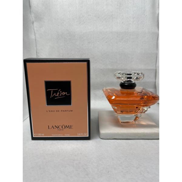 platinumseedlings_lancom15