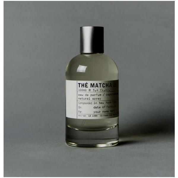 LE LABO（ルラボ） 【並行輸入品】【送料無料】LE LABO ル ラボ