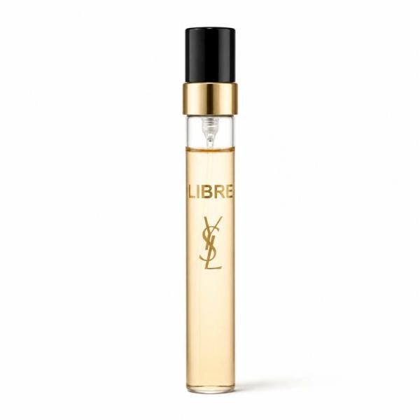 【並行輸入品】イブサンローラン リブレ ＥＤＰ 10ml SP　YVES SAINT LAURENT【ネコポス送料無料】箱無しテスター品