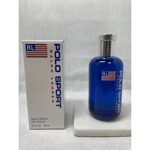 POLO RALPH LAUREN（ポロ・ラルフローレン） 【並行輸入品】【送料無料