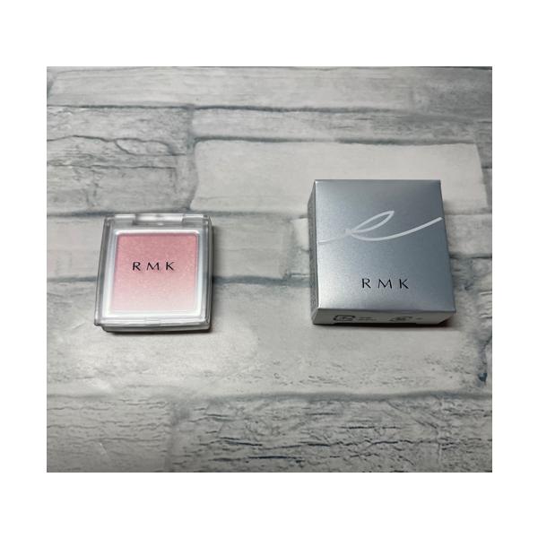 rmk アリス限定パウダー rmk アリス限定パウダー rmk アリス限定パウダー RMK フェイスコレク