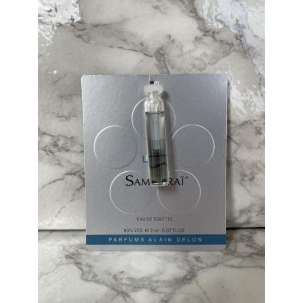 platinumseedlings_samurai6