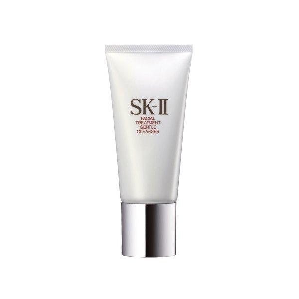 SK-II（エスケーツー） 【送料無料】エスケーツー（SK2） フェイシャル